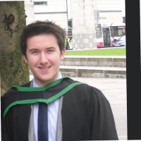 Matthew Murdoch