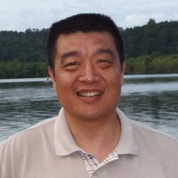Wei Lu