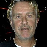 Hans de Vreeze