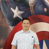 John Duong