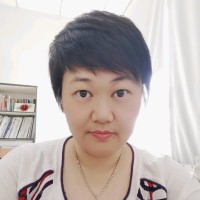 Chris Zhu