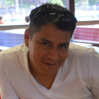 Mendoza Alexander