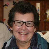 Linda Steeve