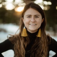 Carly Herron