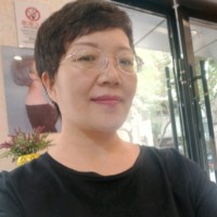 王泽娟