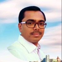 Mukesh Kumar