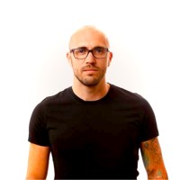 Daniel Kvarda
