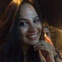 Valérya Torres