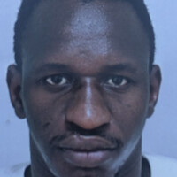 Marega Mahamadou