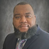 Lloyd Mathis