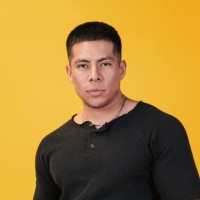 Gibran Contreras