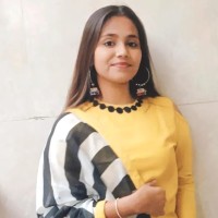 Anjani Malik