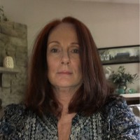 Ellen Fry