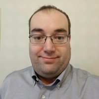 Matthew Boissineau