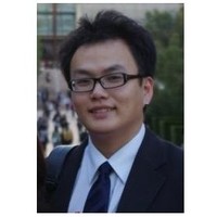 Sam Ma