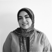 Sara Elkashif