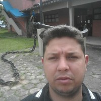 diego maia