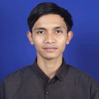 Sandi Ramdani