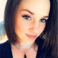 Mylene Durand