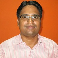 Dharmendra Singh