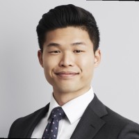 Brennan Siu