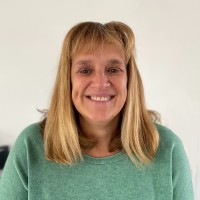 Sandrine Doxanis Freycenet