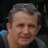 Guillaume Dupont