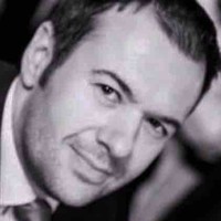 Pedro Elias Barroso