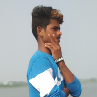 V Pavan