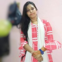 Sultana Mumu