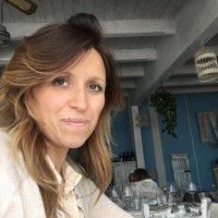 Ilaria Mattioli