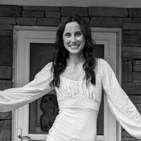 Christina Sewell