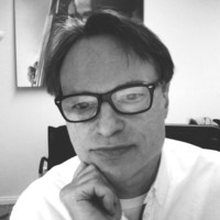 Matthias Weber-Francke