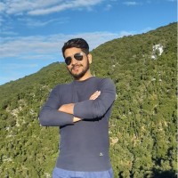 Sukhbir Deswal