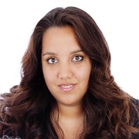 Keshia Tuhalauruw