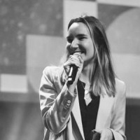 Mathilde Clavier