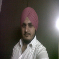 Tainwala Group Email, Phone Number, Employees, Competitors