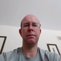 Stephen Harvey