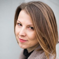Zuzana Suchová