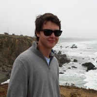 Zach Murray
