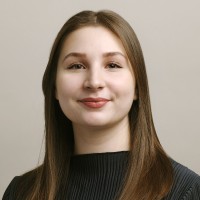 Sonja Lindh