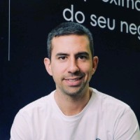 Renato Teixeira Burin