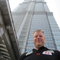Niklas Åkermo