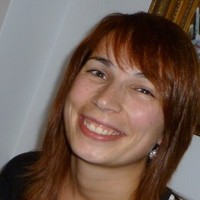 Elsa Gil