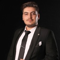 AMIRHOSSEIN ASGARY