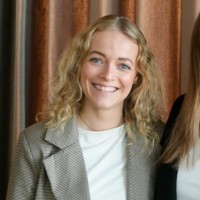 Sofie Friis Christensen