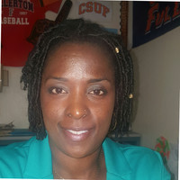 tamatha lawrence