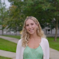 Katie Futterman