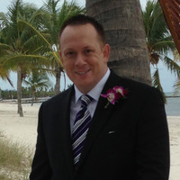 Jay McNally