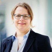 Anika Kern
